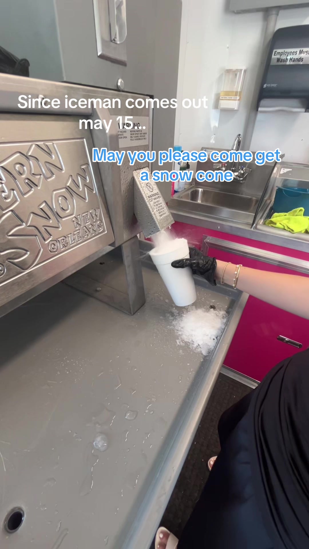 @loco.snoco