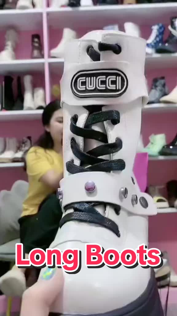 @Aneka_boots
