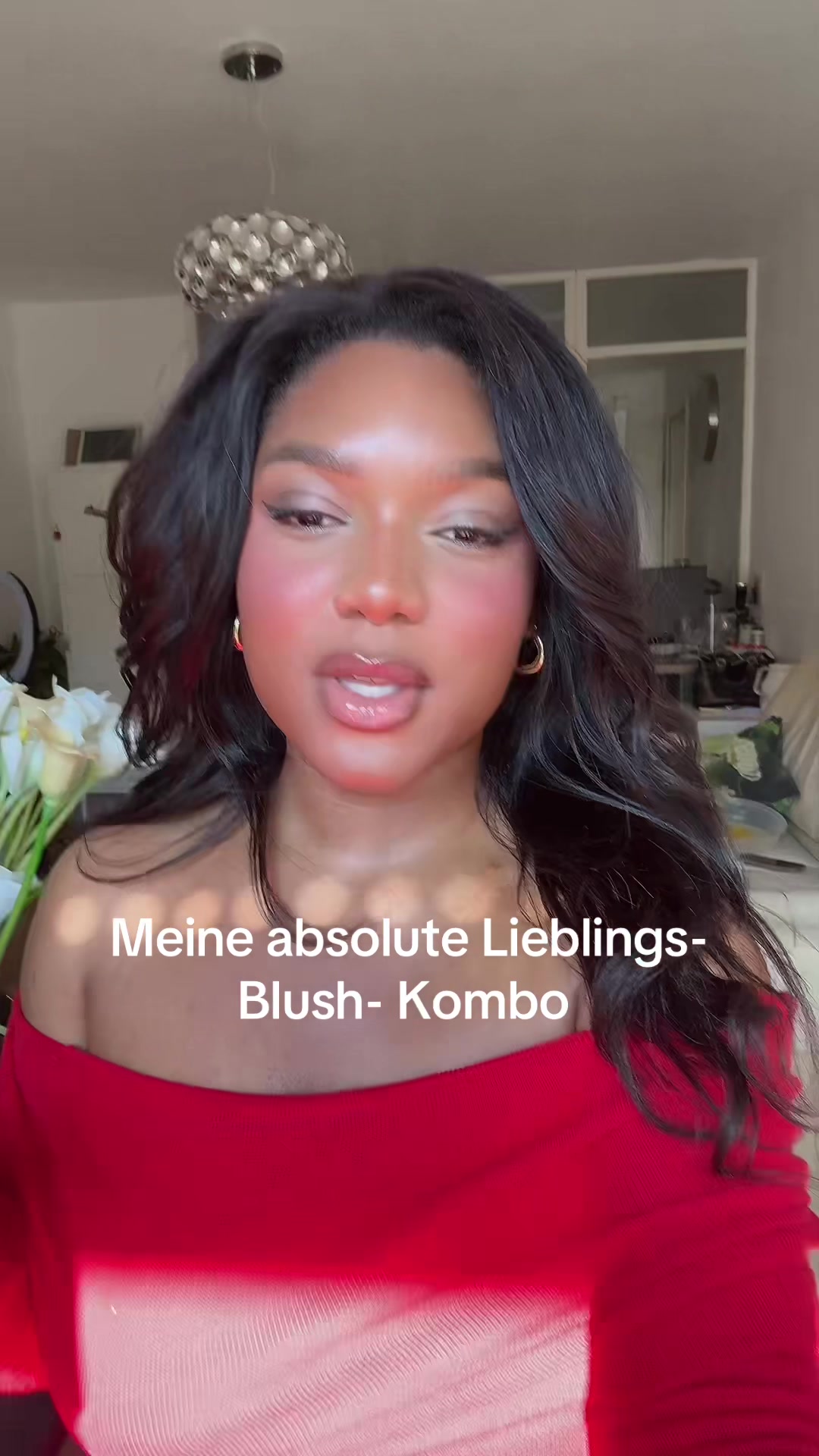 @Amarachi 💓