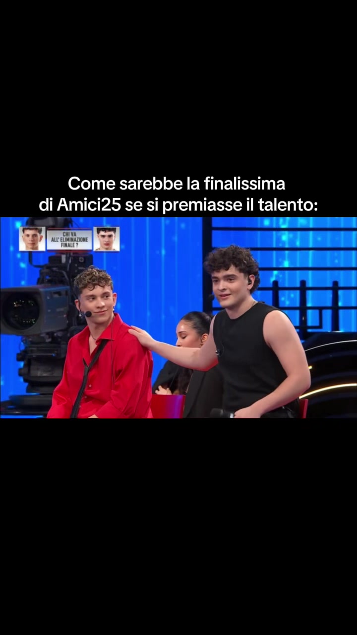 @gardsshine