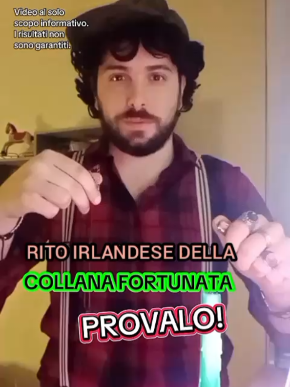 @Roccaldo Talucci