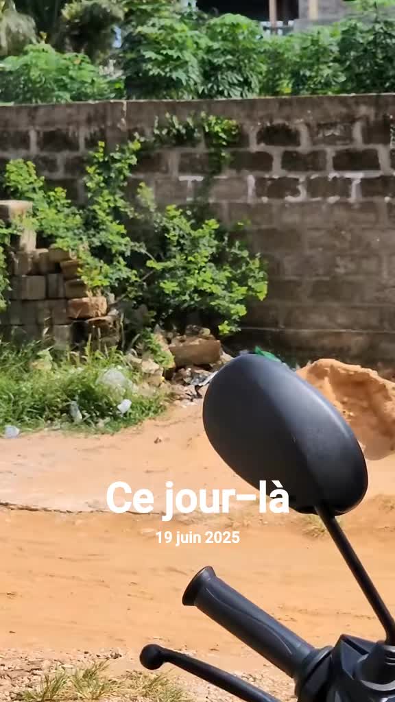 @โค๏ธ๐ฉน๐๐É๐๐ ๐É๐๐๐ซ