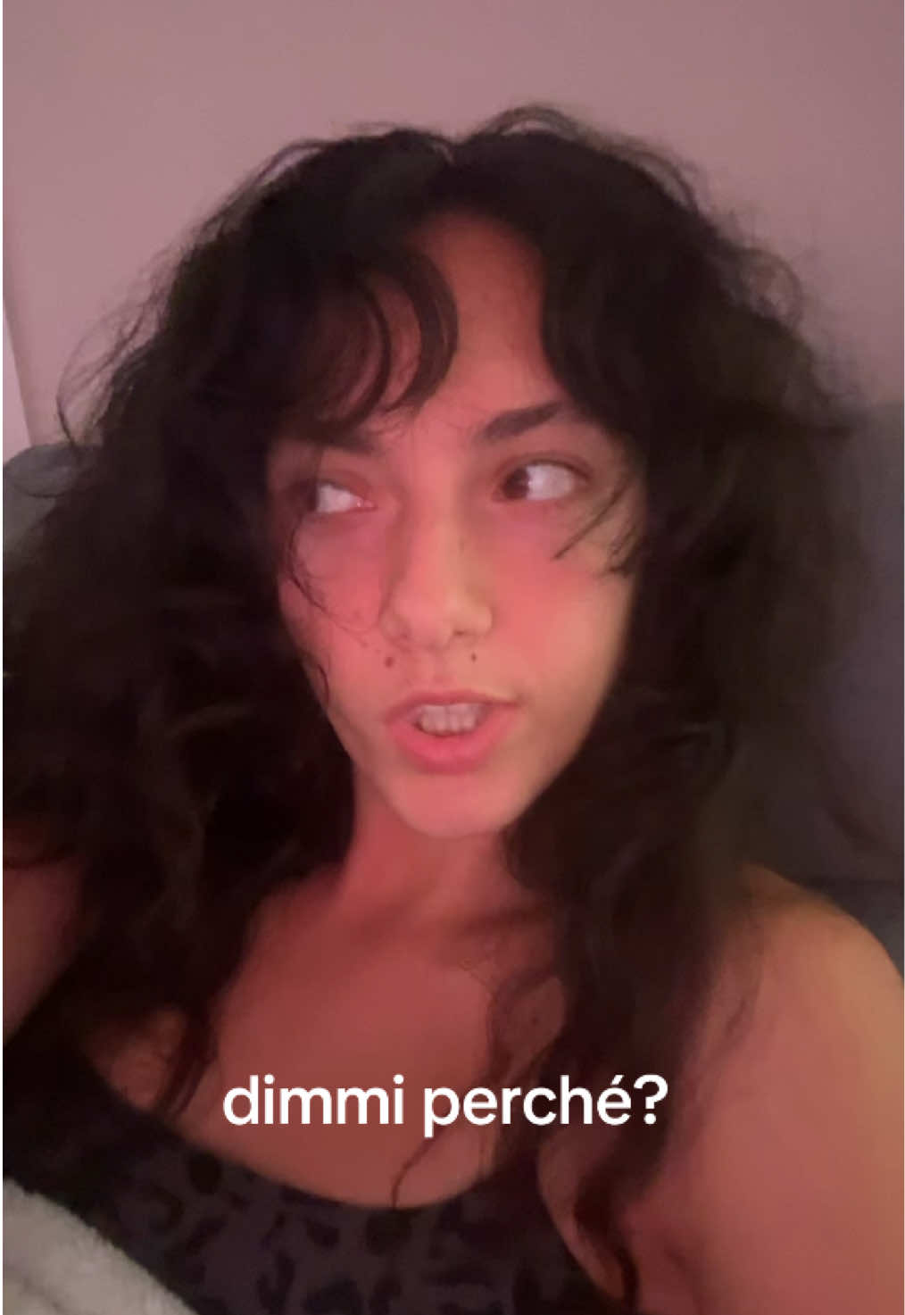 @valentina