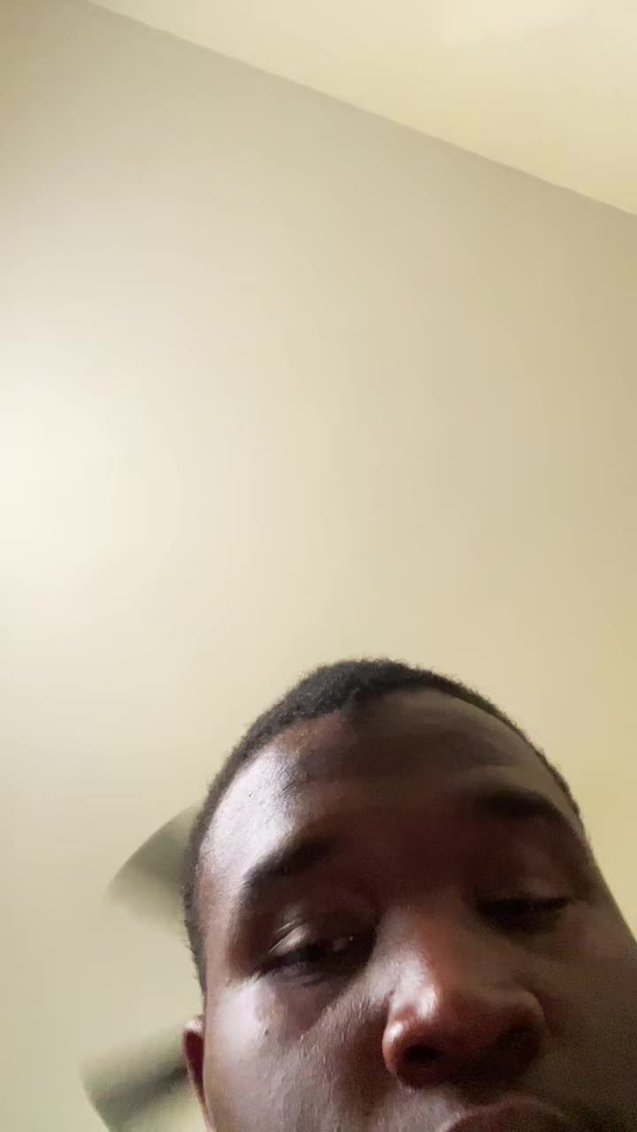 @jus314tone