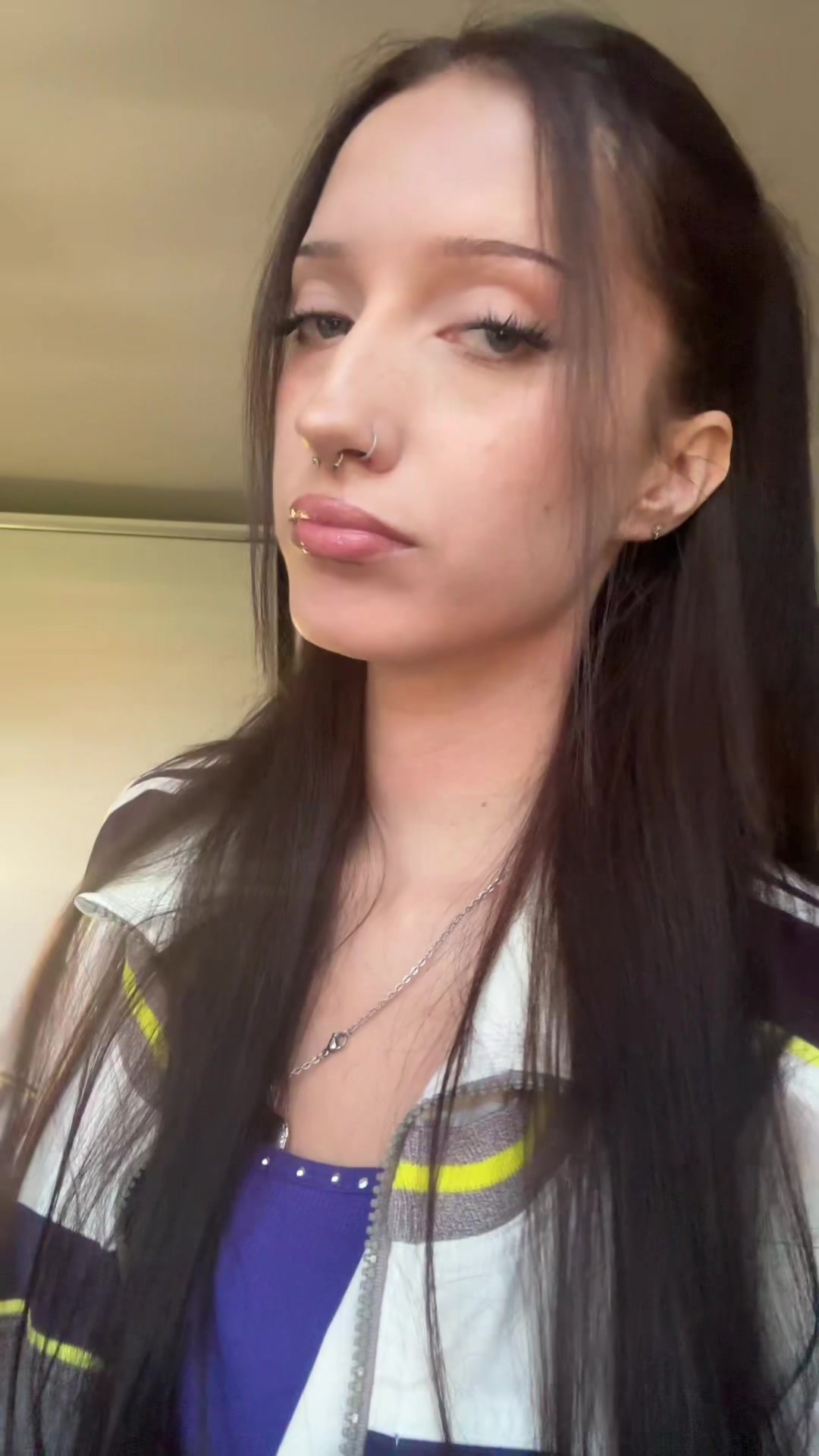 @tysia