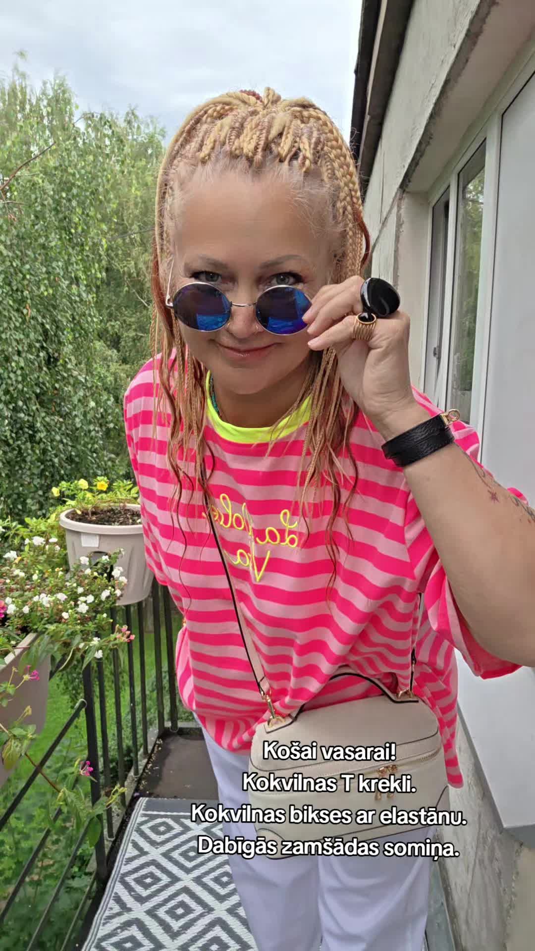 @🔥ALEXA🔥