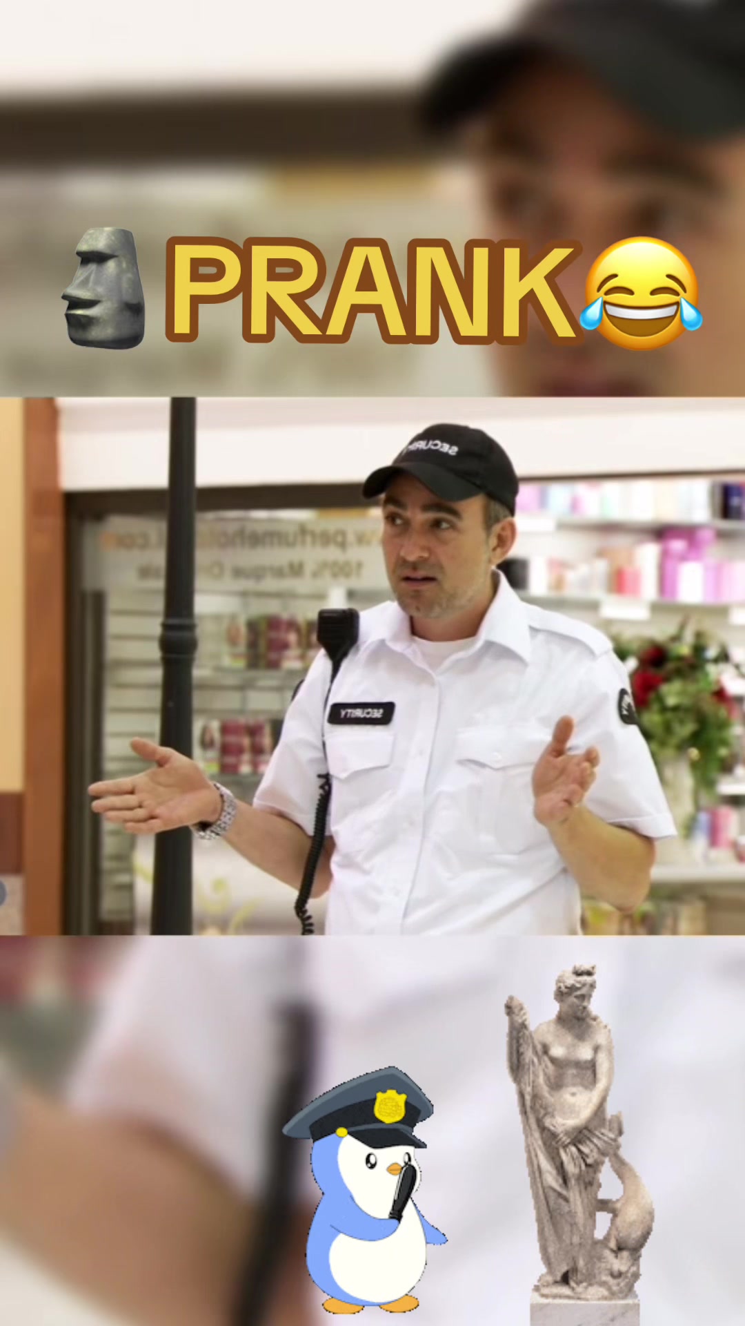 @pranksty