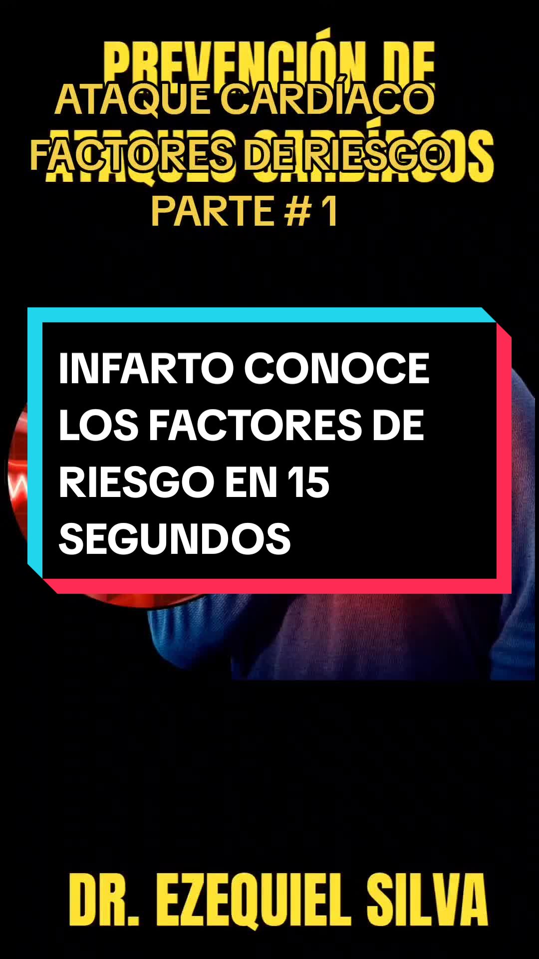 @Doctor Silva Diabetologo