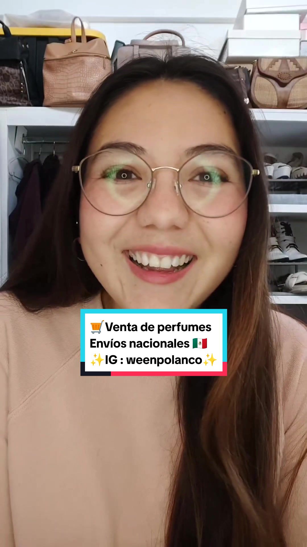 @Wendy Polanco