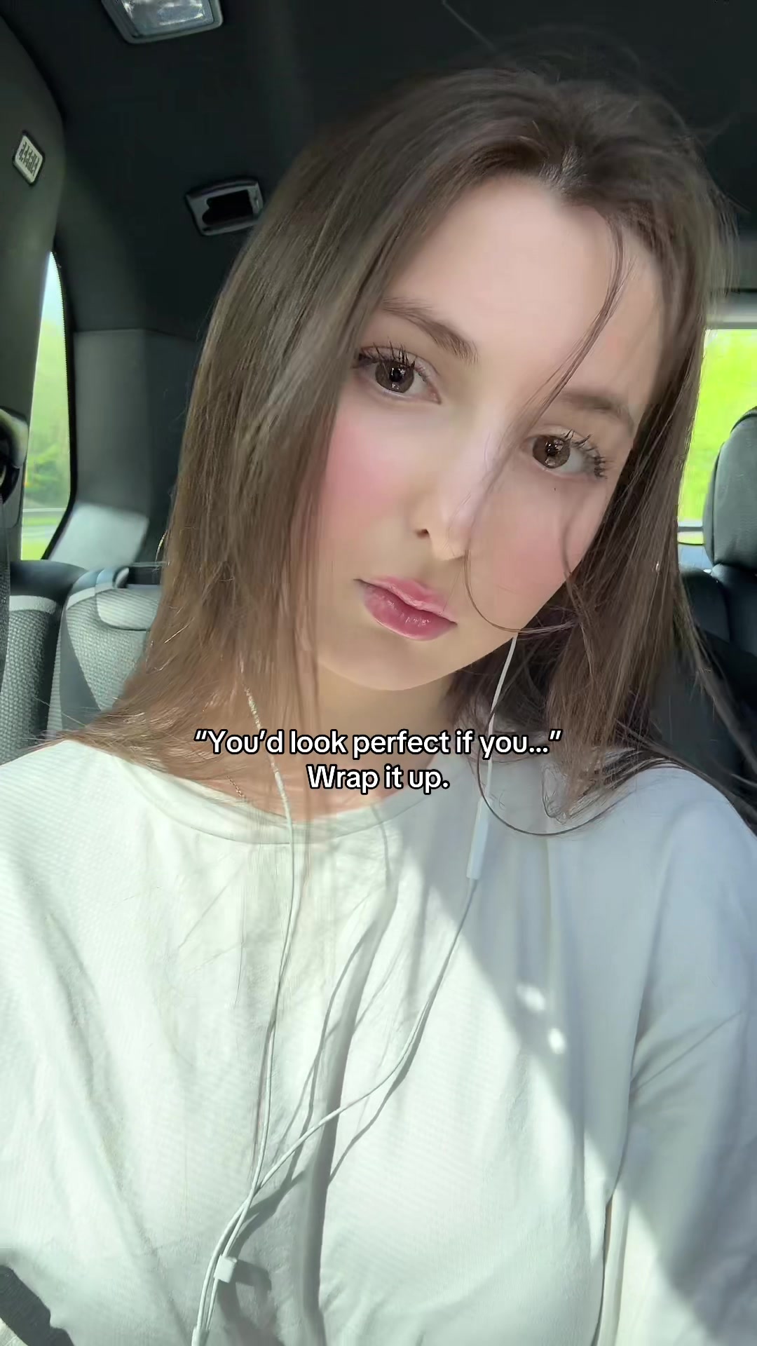 @rya