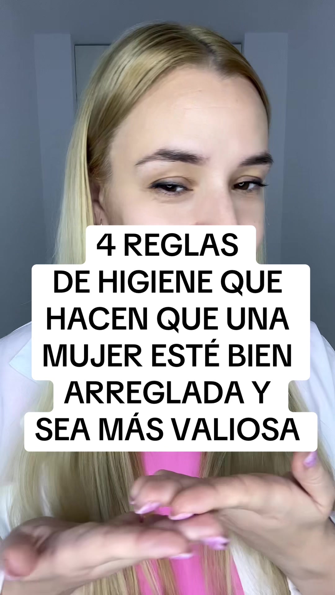 @Dra. Eva Romero