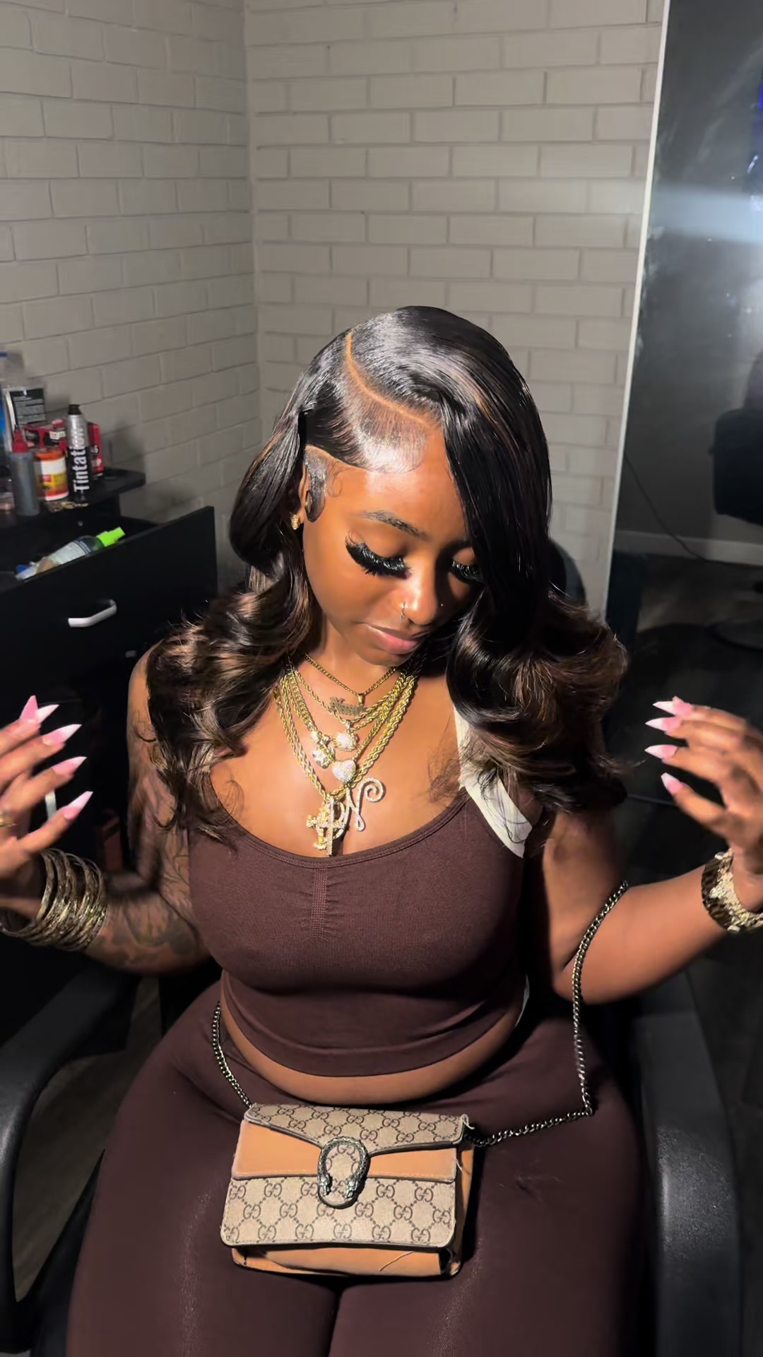 @naaecash$