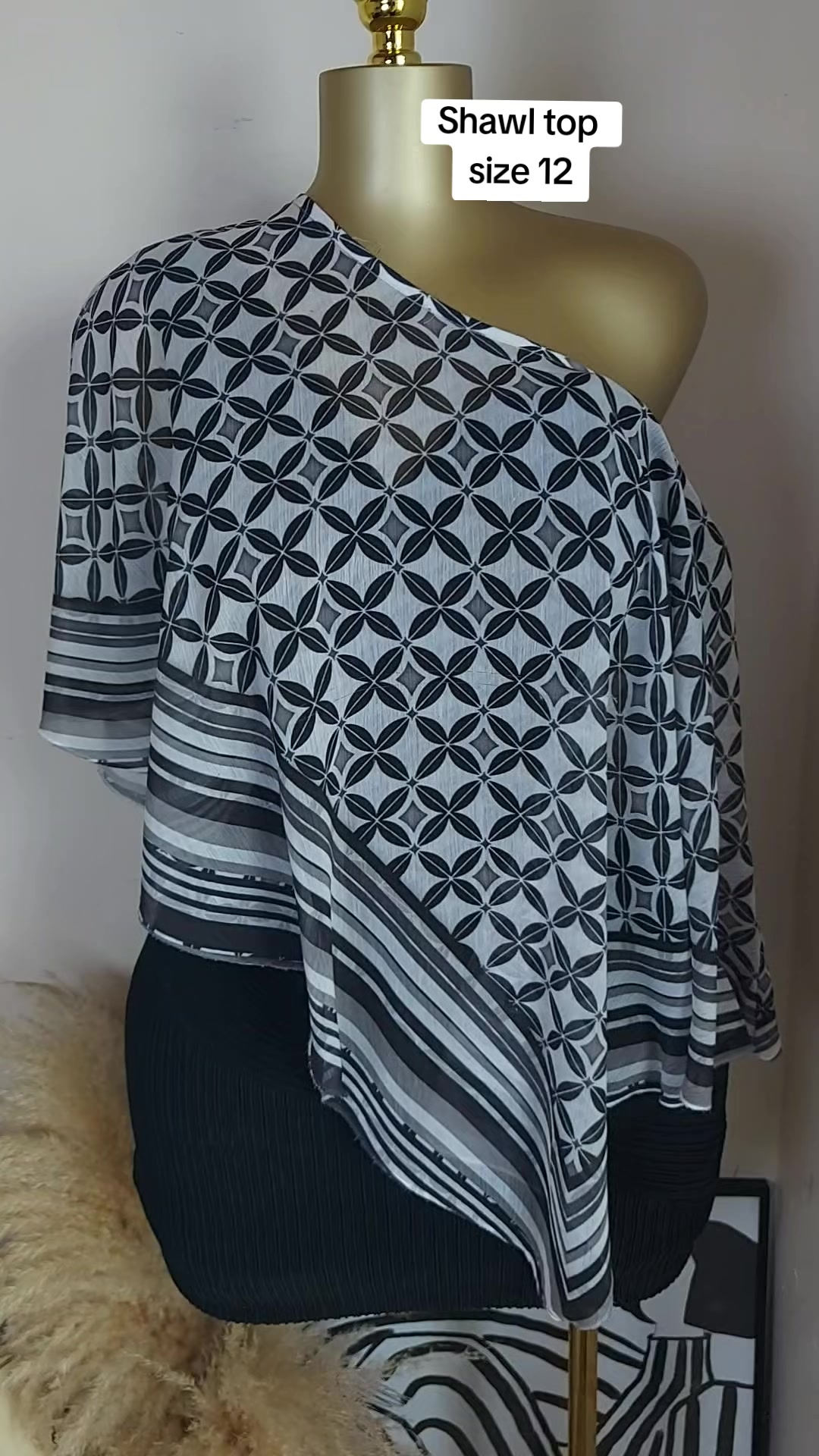 @Thrifttreasures254