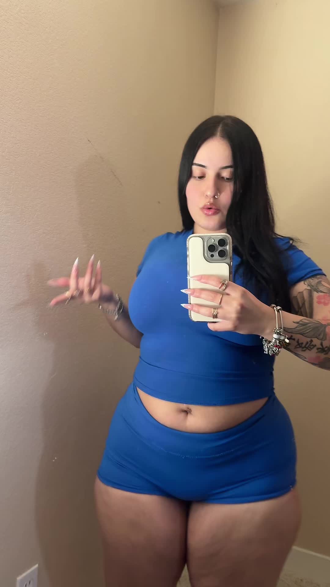@Ainek