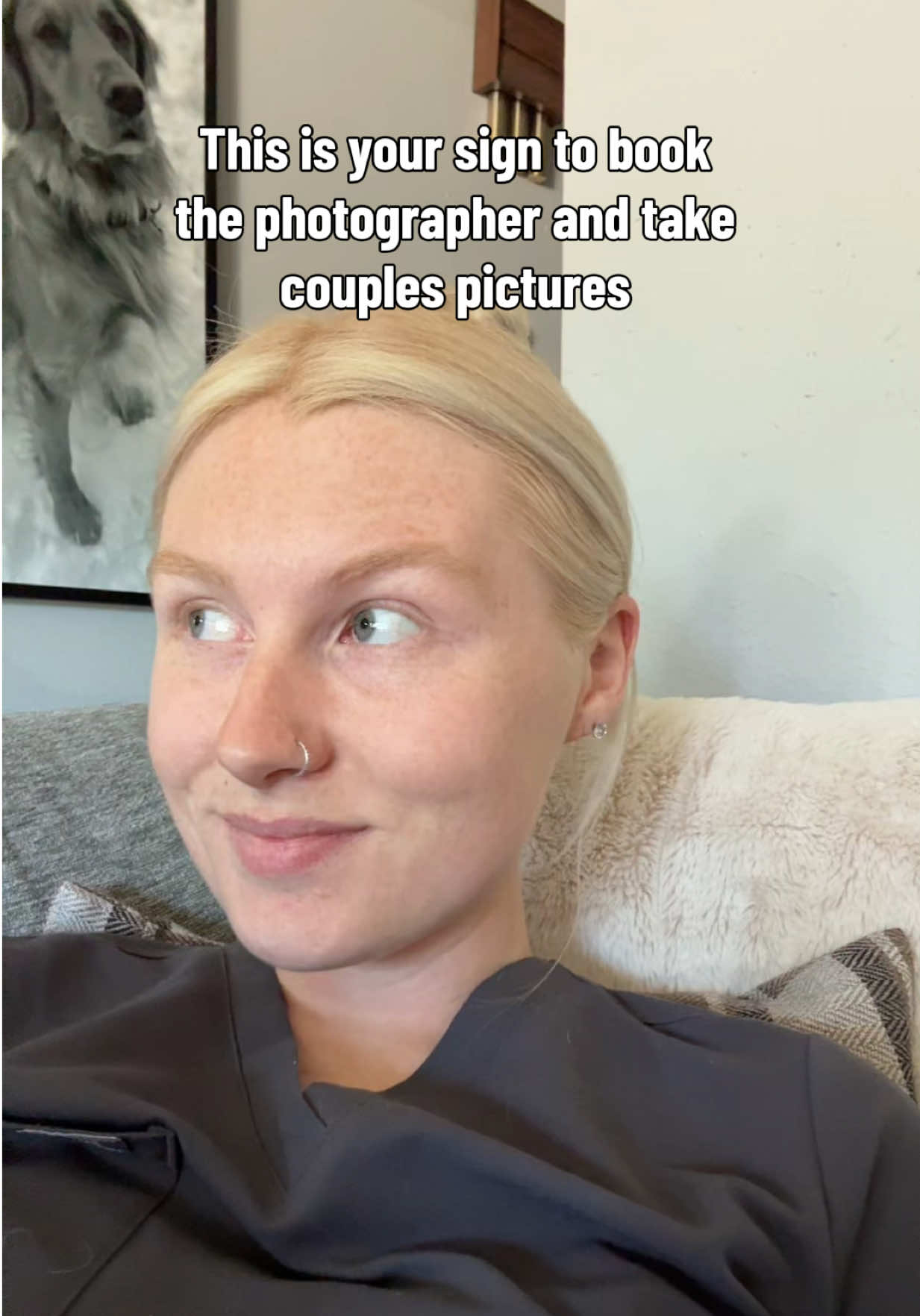 @Lexi