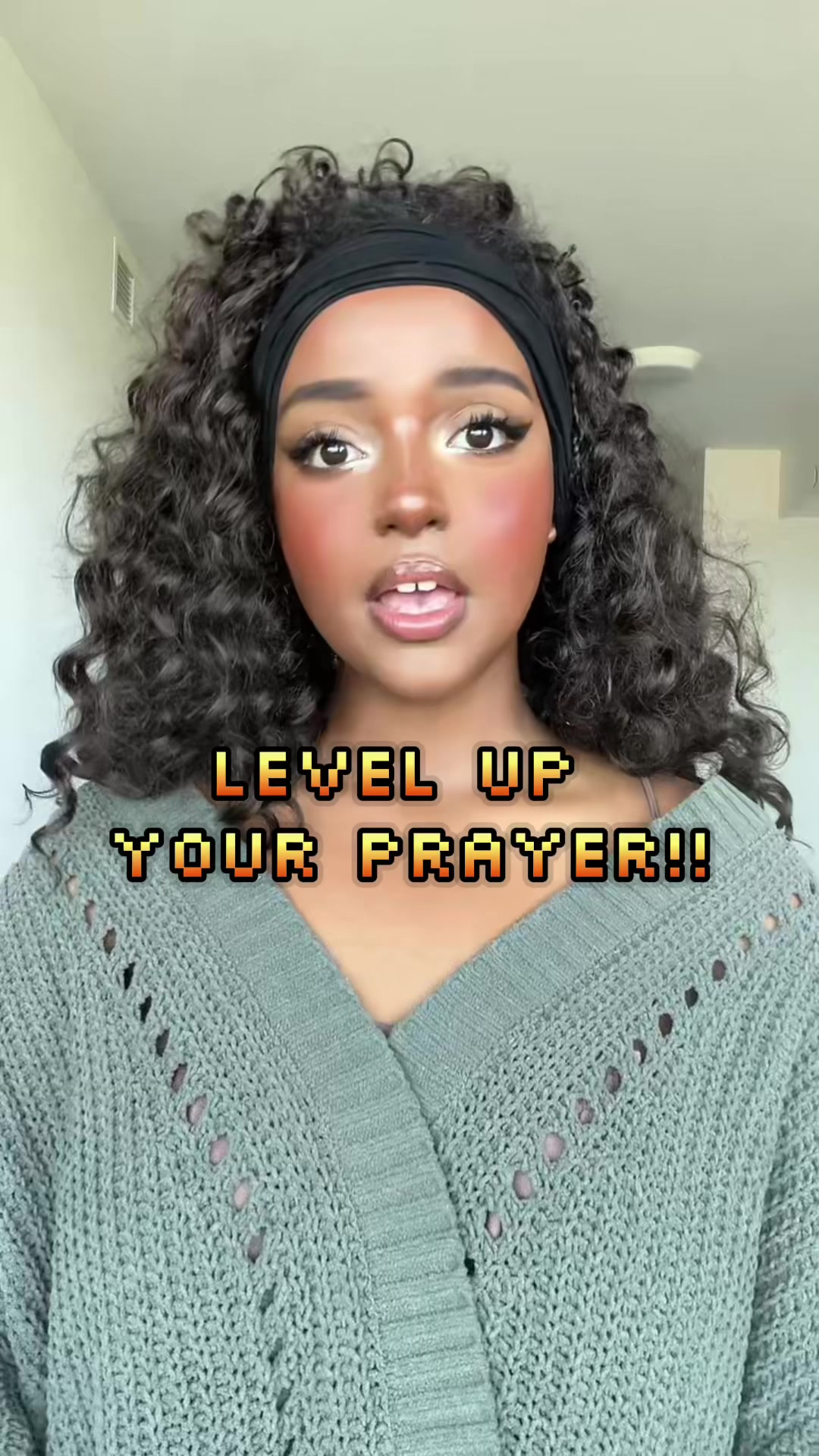 @Gigi&rsquo;s Diary ♡