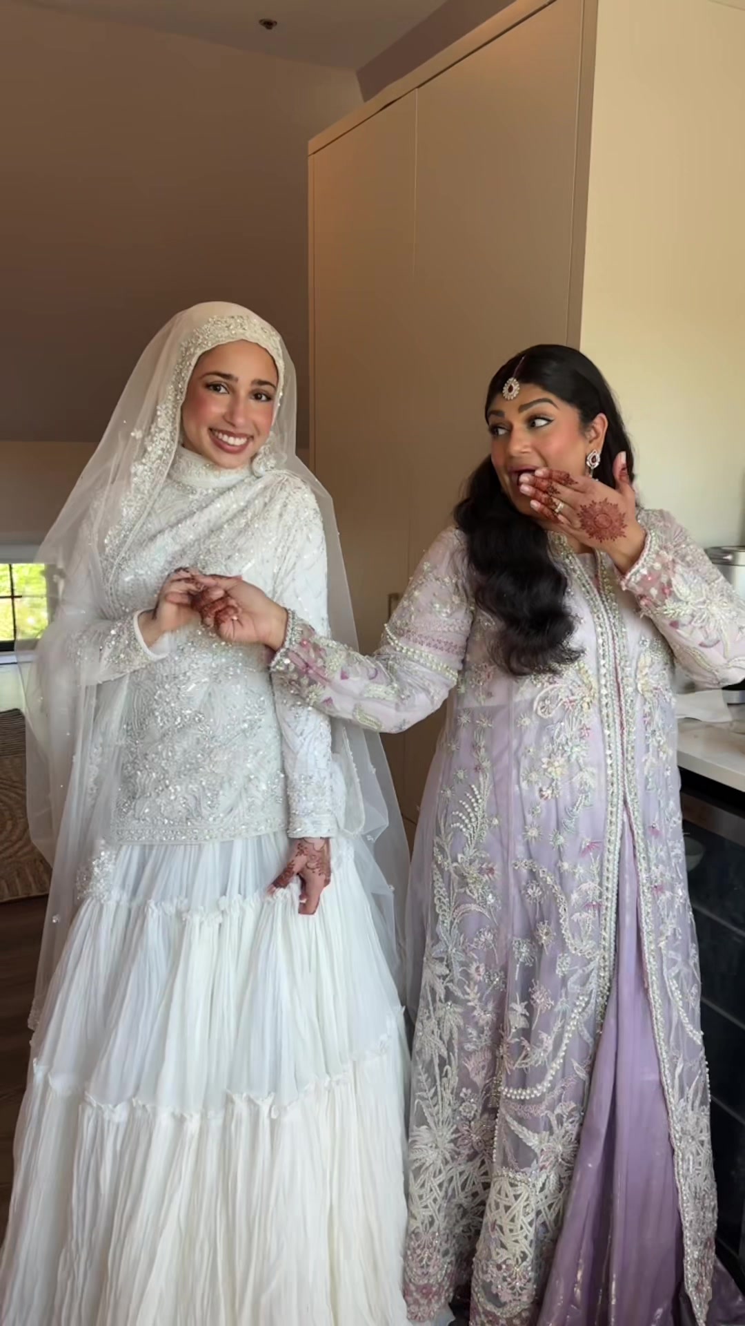 @A&rsquo;isha 🩰