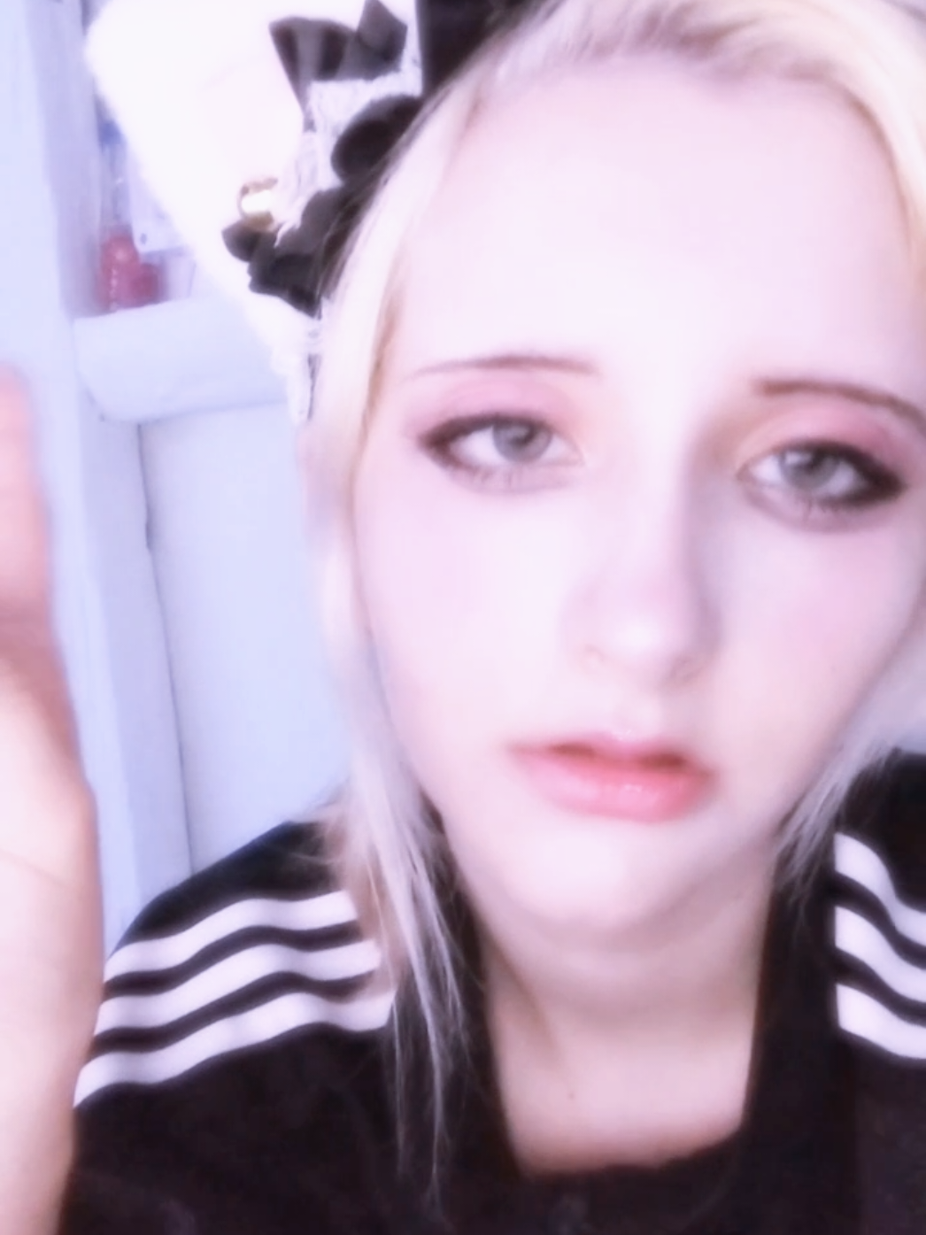 @internet Angel˚₊‧꒰ა ♱ ໒꒱ ‧₊˚