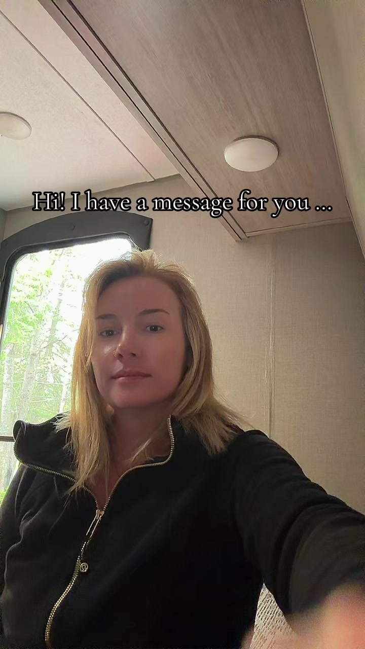 @Heather R. Marshall