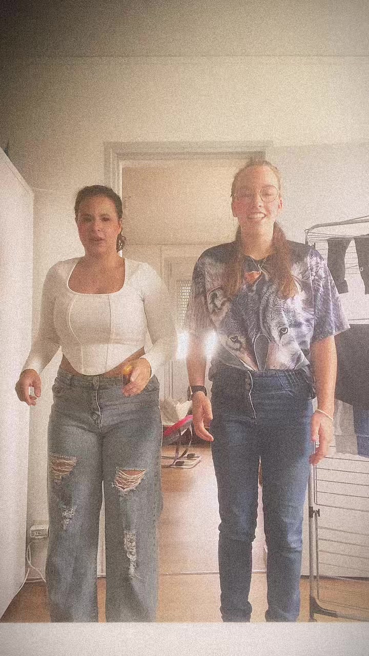 @emmaaida24