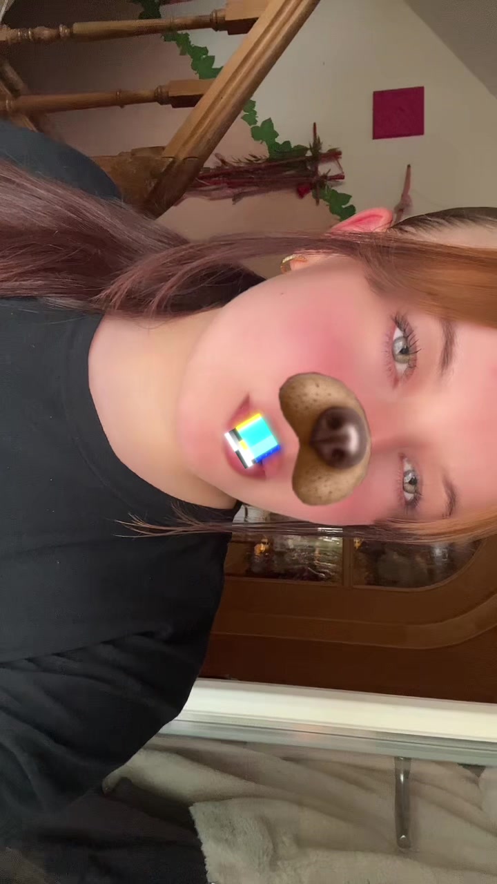 @🌺Lena🌺