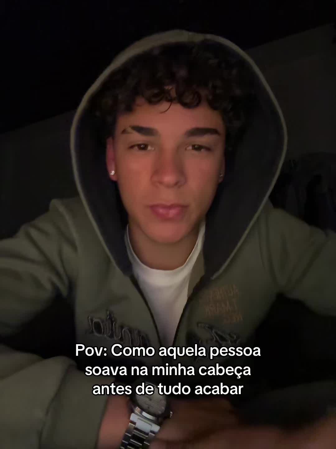 @luizz