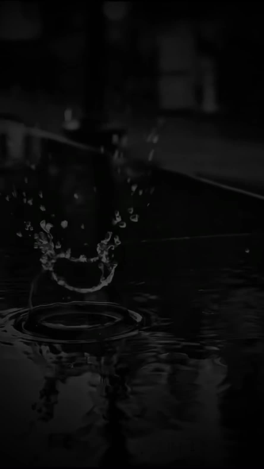 @𝖄𝖔𝖗𝖌𝖚𝖓𝕸𝖊𝖑𝖊𝖐🖤