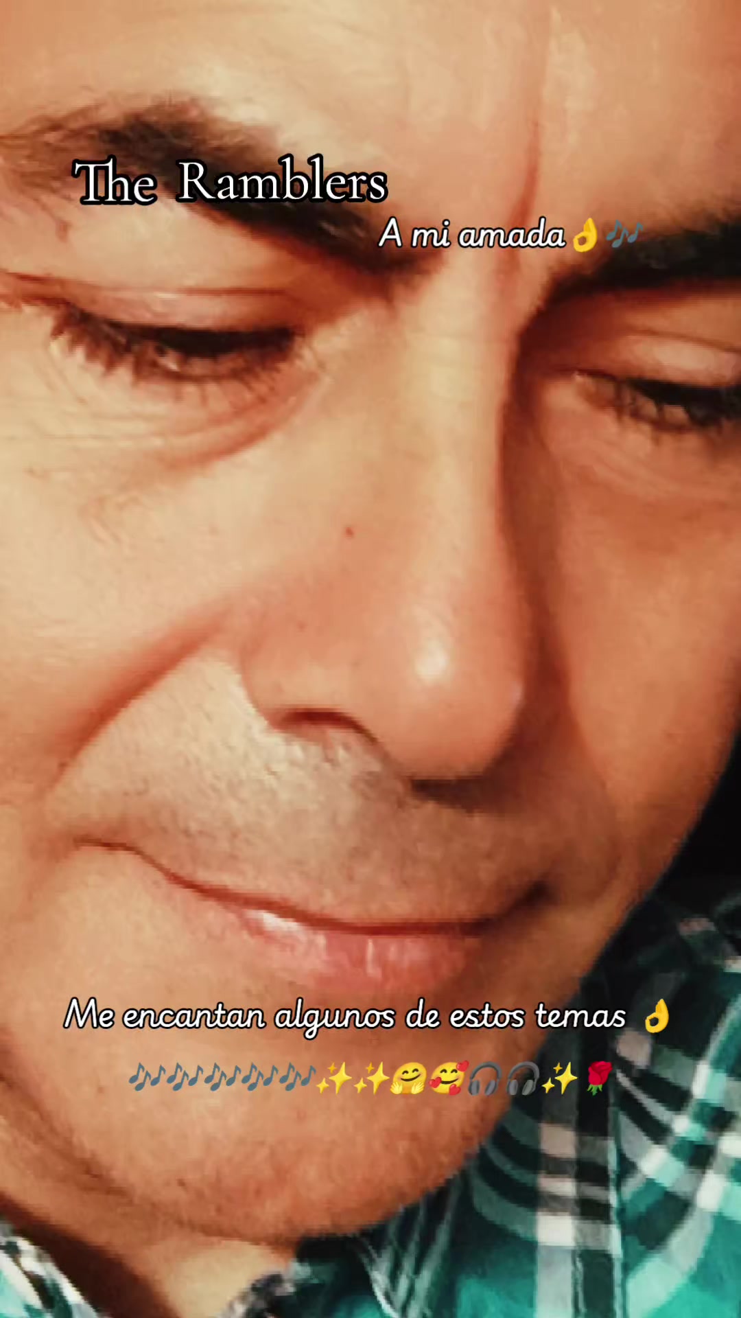 @Beto_🇨🇱