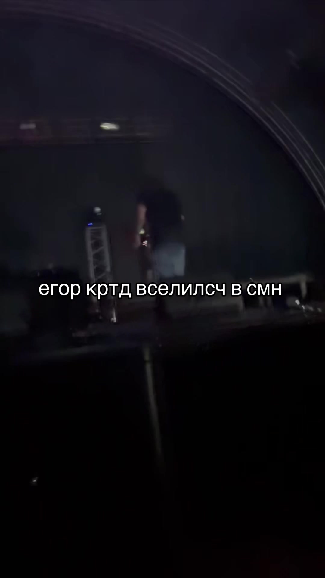 @мс полинк