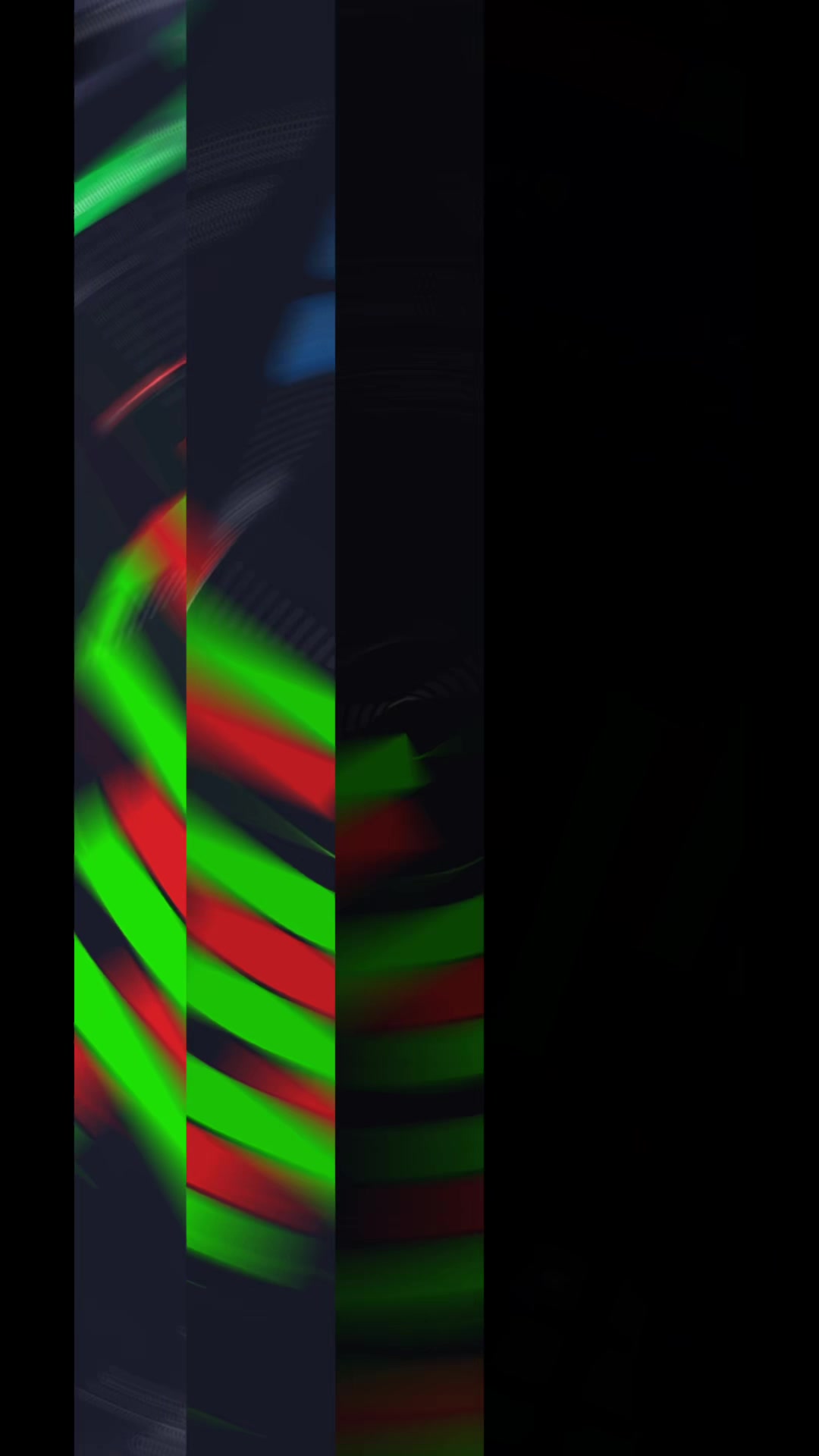 @𝐈𝐭'𝐬 𝐉𝐢𝐡𝐚𝐝 𝐕𝐚𝐢ツ