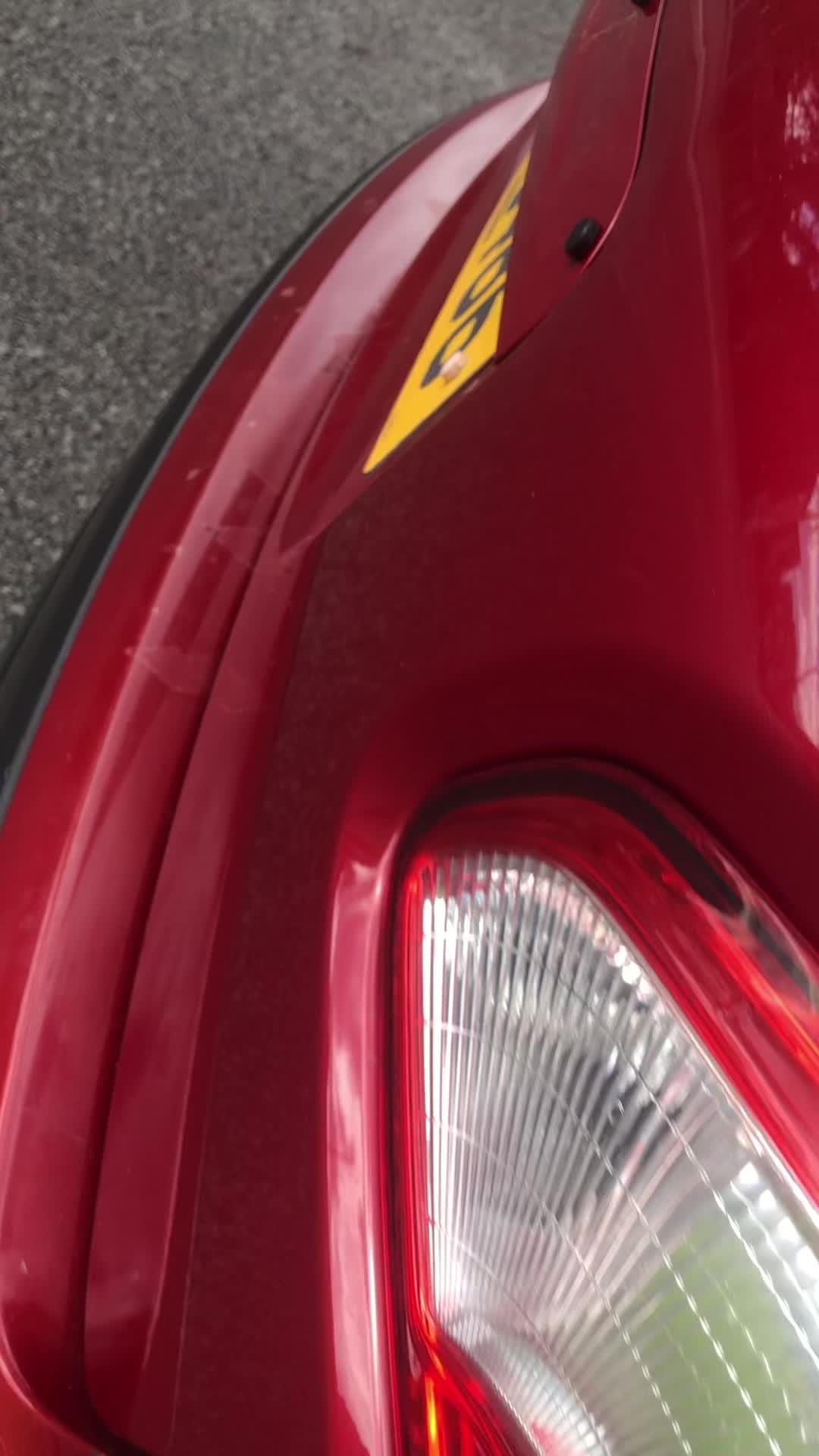 @CentreMotorGroup.Official