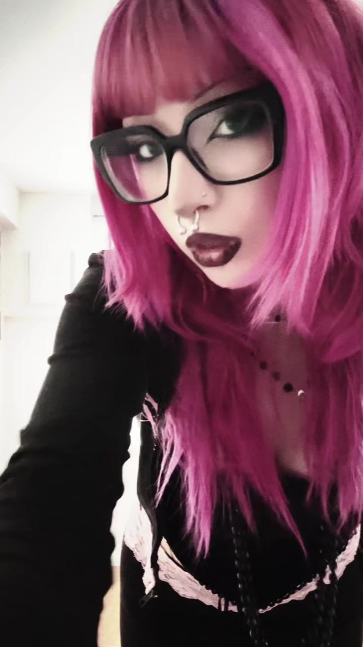 @h3ll0_kittx_
