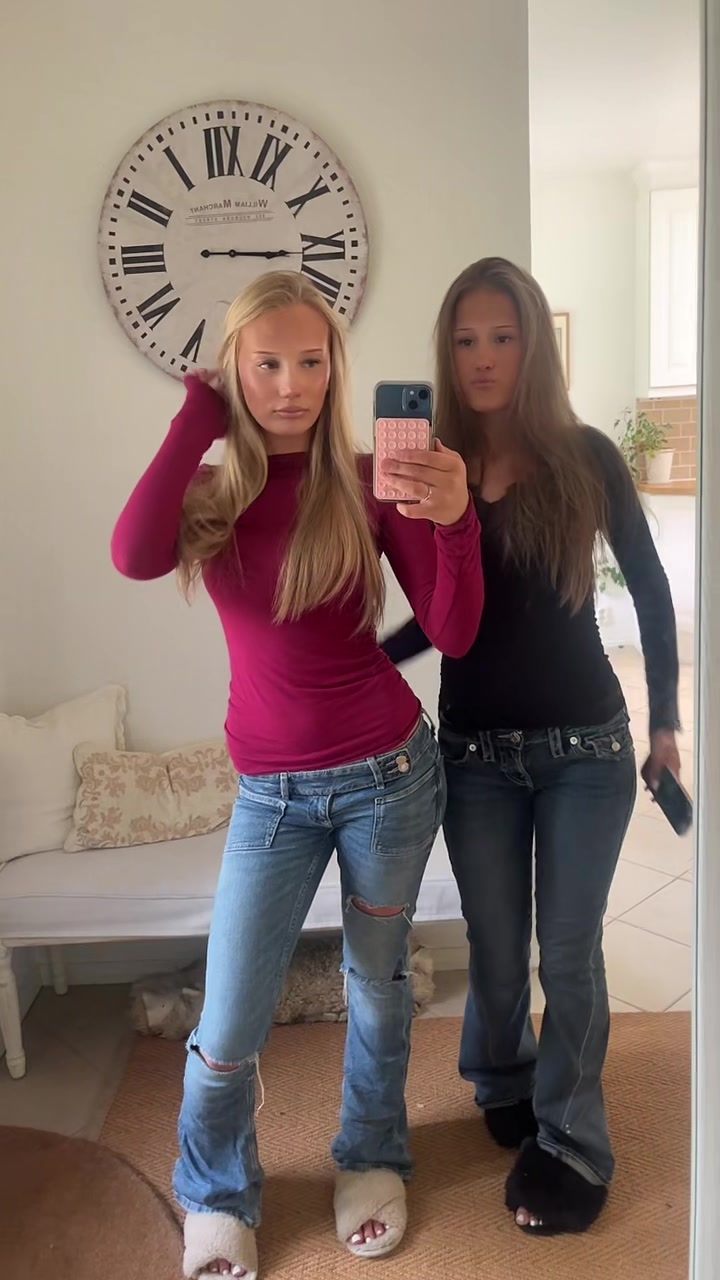 @ELLEN🦄