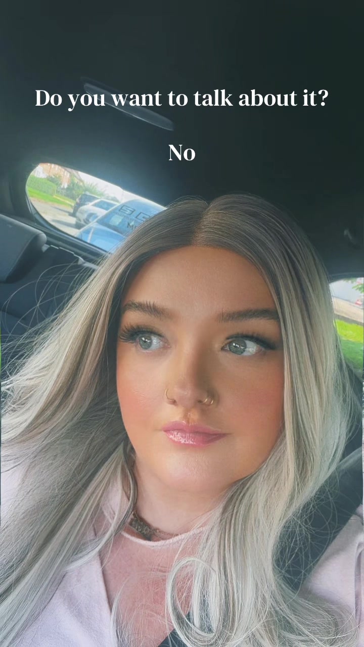 @Hezza_st