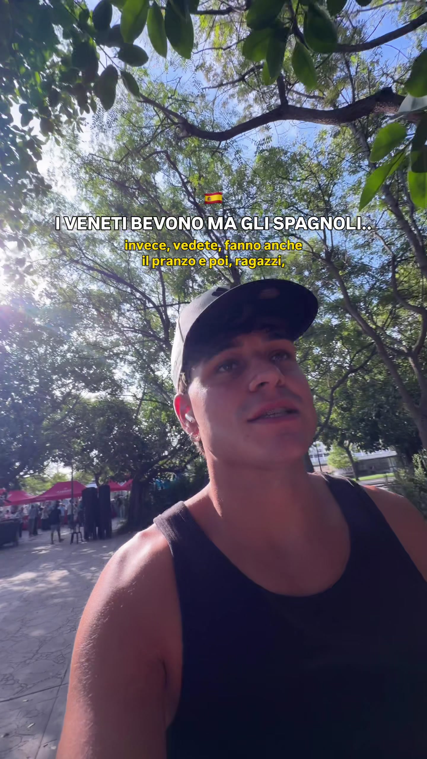 @lucatonielitaliano