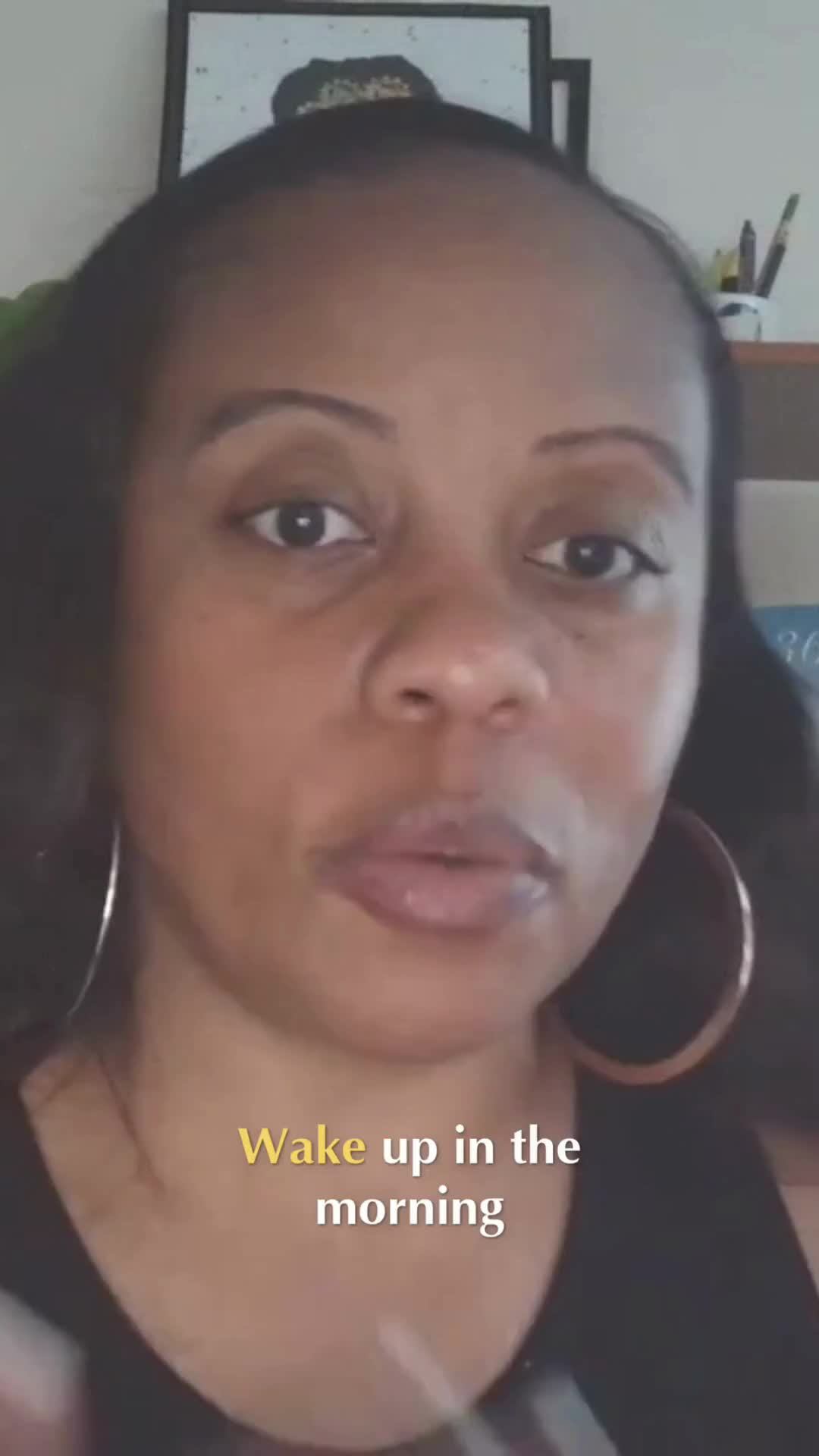 @Celeste The Therapist