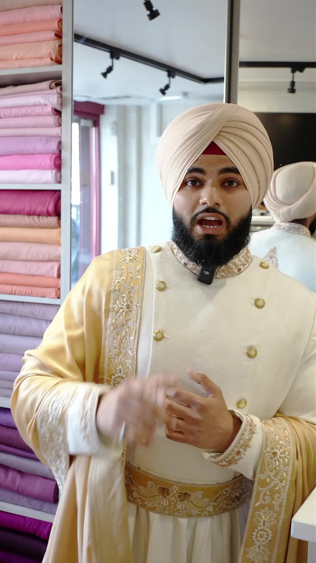 @PAGH VALA - ਪੱਗ ਵਾਲਾ - پگ والا