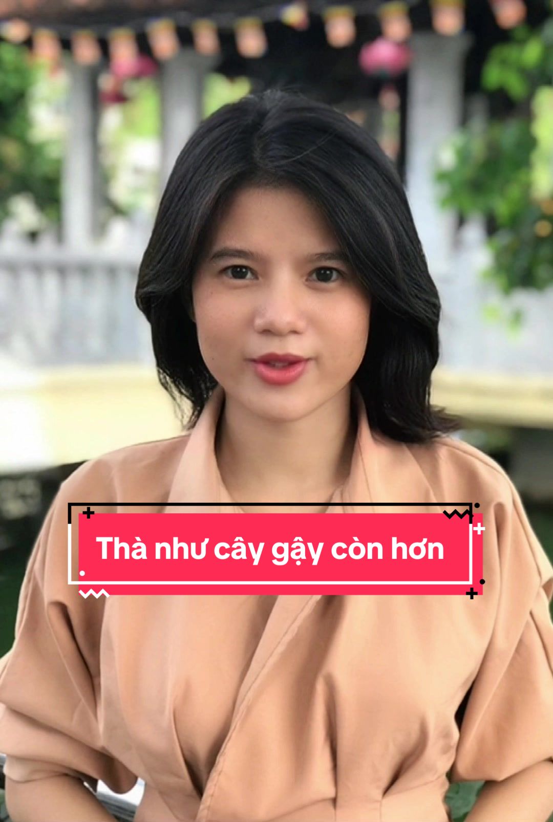 @Khema kể chuyện