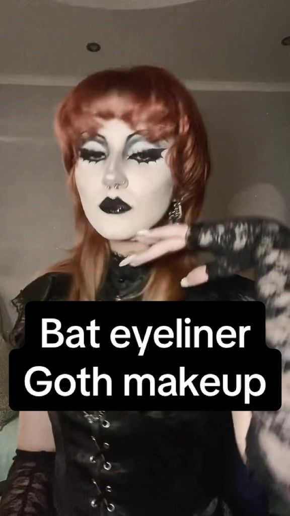 @𝕯𝖊𝖊𝖆🦇