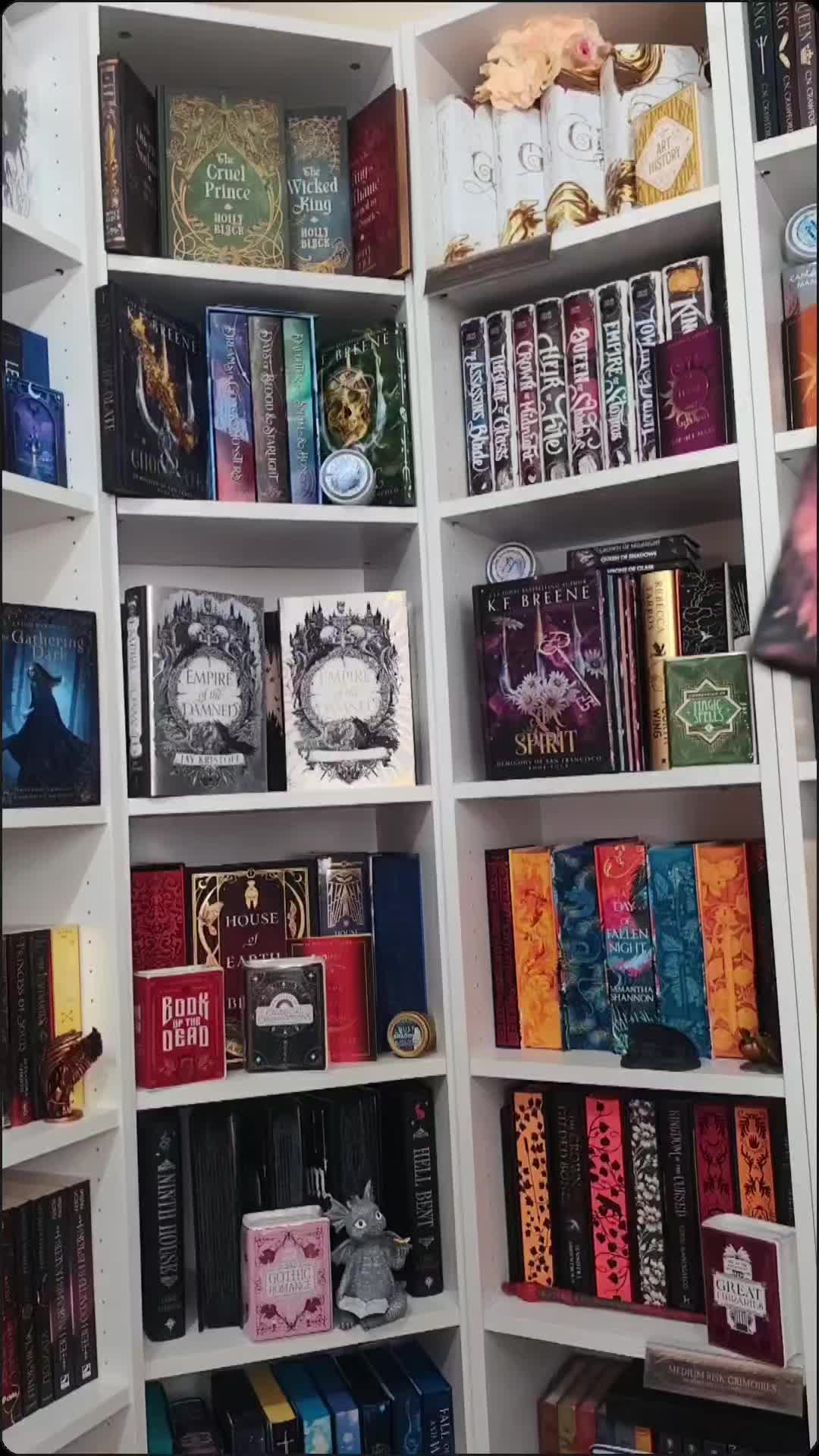 @@the.magic_of.books