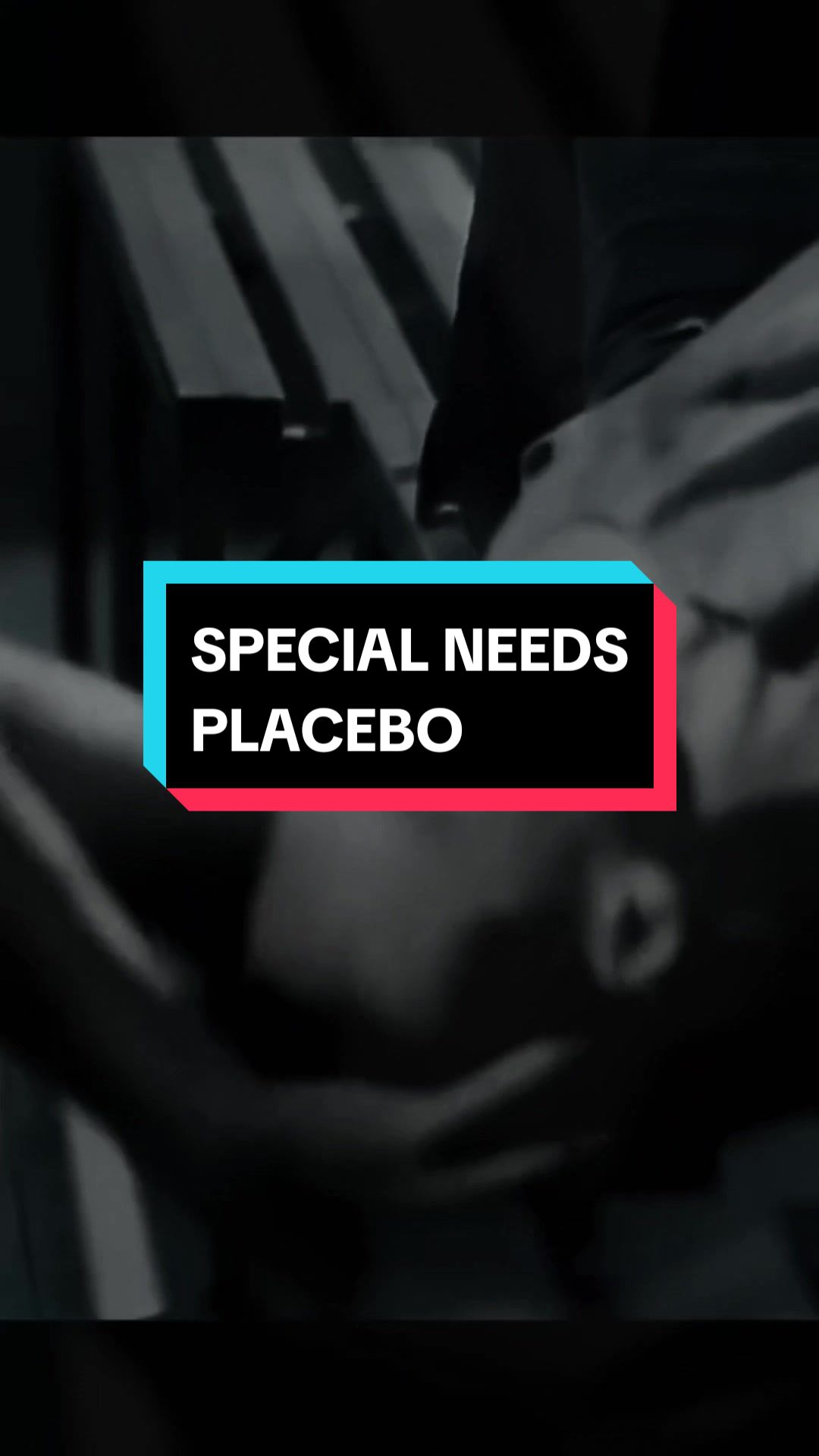 @CiscoMusic