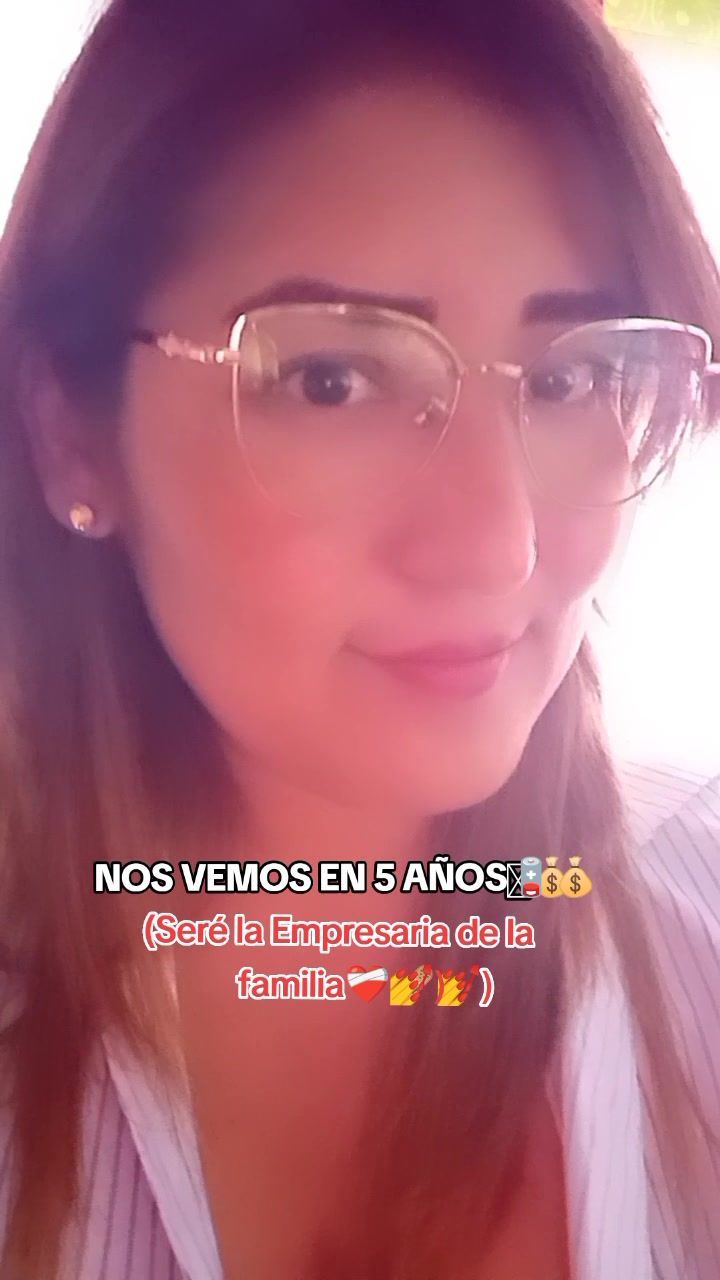 @Patricia Cuichan - Oficial
