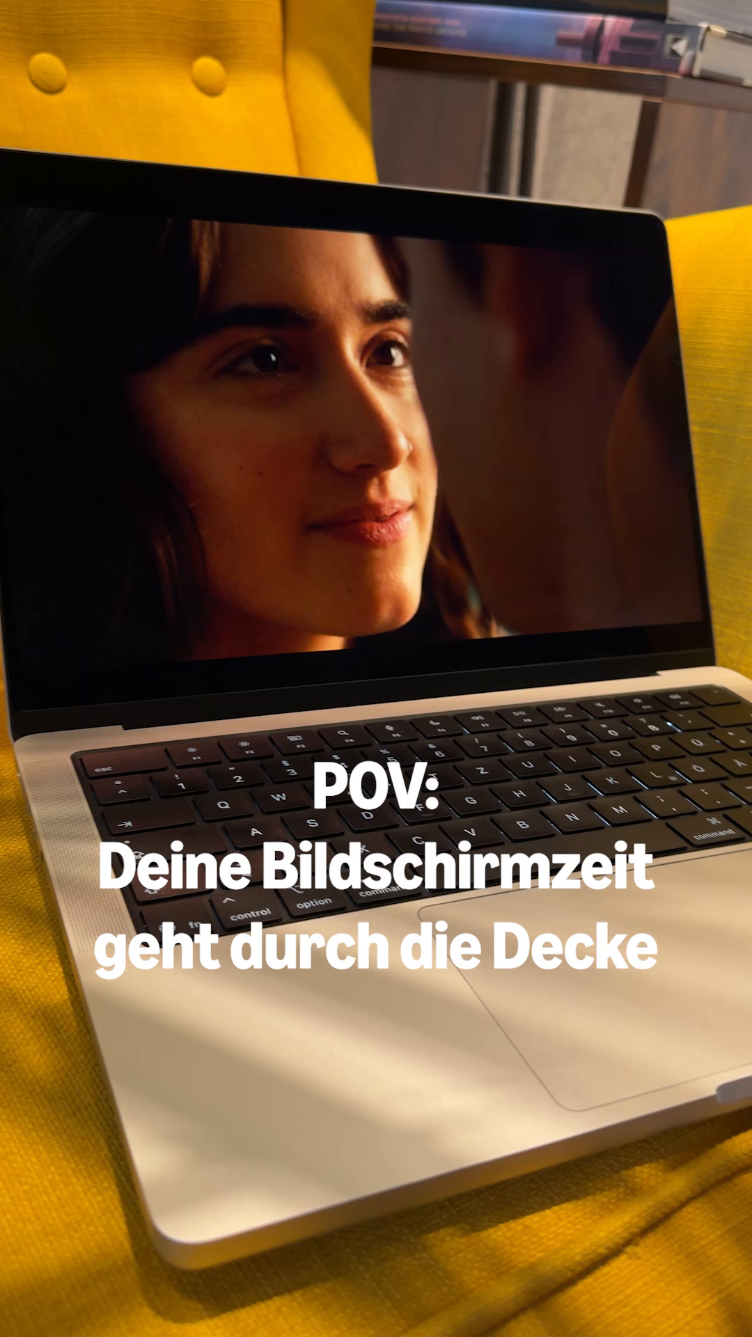 @PrimeVideoDE