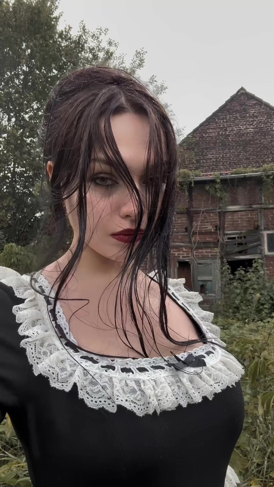 @merveystar