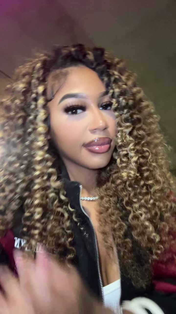 @brieluvvv