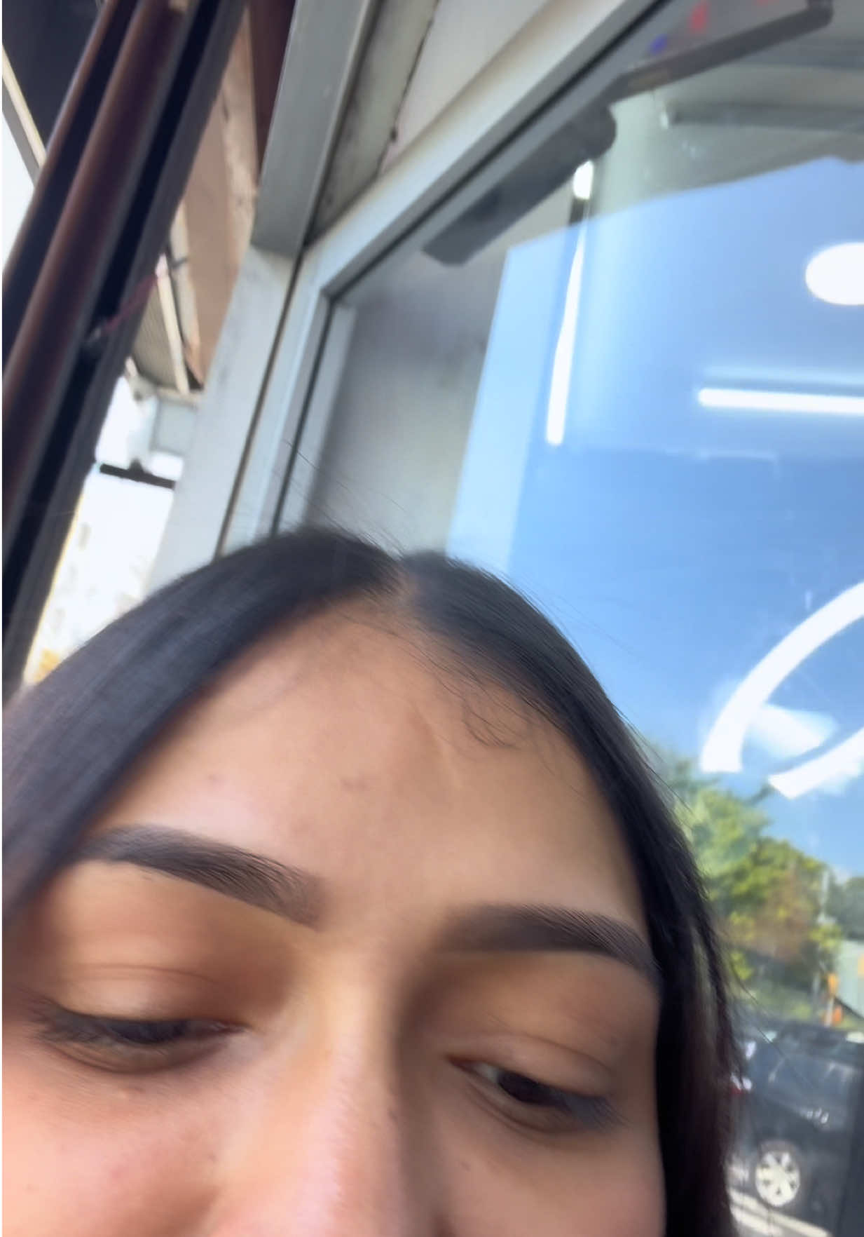 @Erika Veras