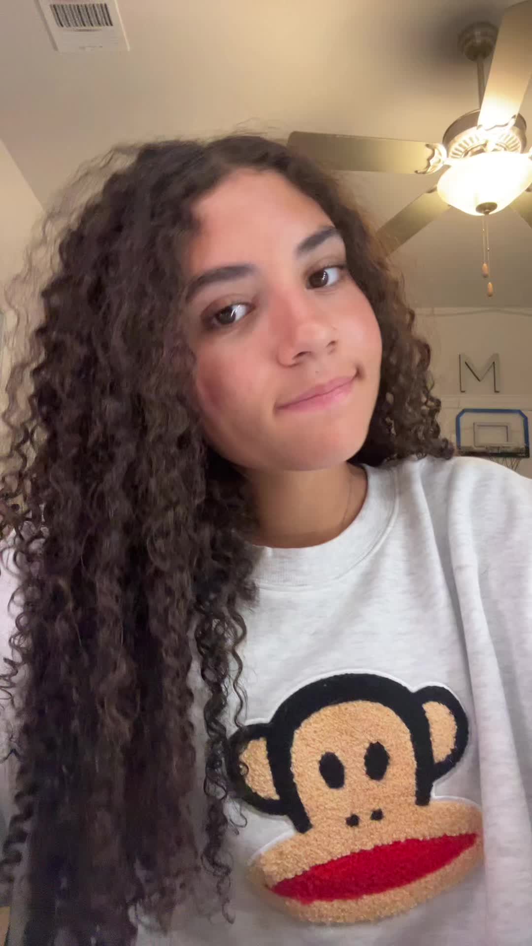 @aaryaspam
