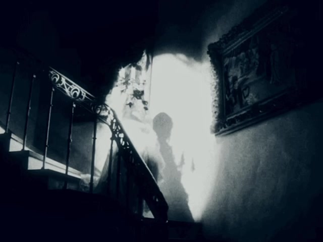 @ใกใใฃใ ๐ค๐