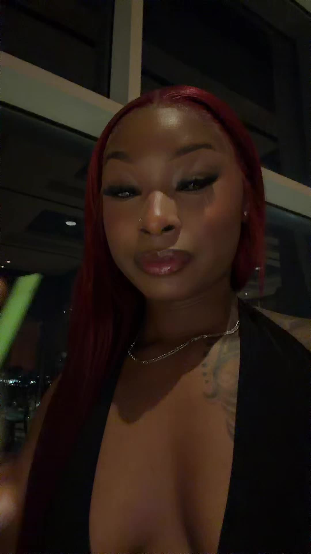 @nari