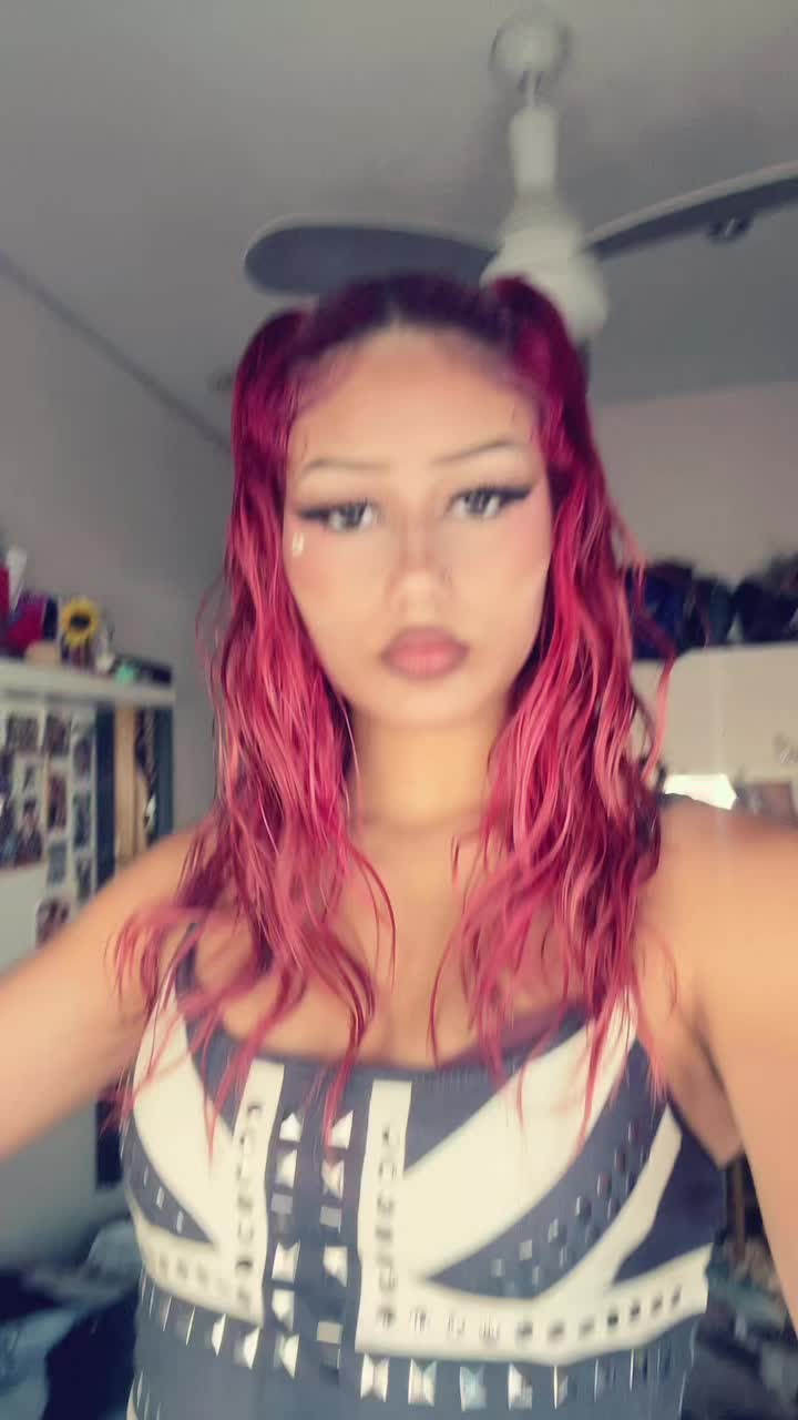 @_444rxxxt_